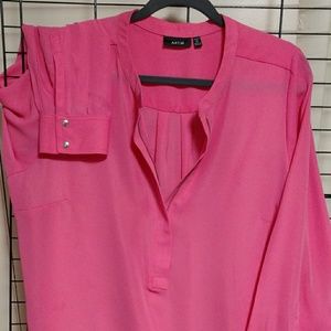Apt. 9 woman's blouse